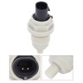 Vehicle Transmission Speed Sensor Fit For Chrysler 300m 1999-2004 Cirrus 1995-2000 Concorde 1993-2004