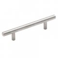 Epco Bp030-ss 3 Inch Ctr Bar Pull Stainless Steel Knob