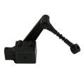Suspension Height Sensor 2005-2009 Fits For Land Rover Lr3 Lr020158 