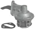 Carter M2278 Mechanical Fuel Pump 