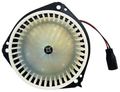 Tyc 700129 Buick Pontiac Replacement Blower Assembly 