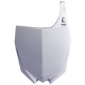 Kit Completo Blu98 Bianco