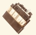 Eapp Genuine New 24380-8991b 243808991b Fuse Link Holder 