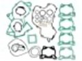 Namura Nx-70106f Full Gasket Set 