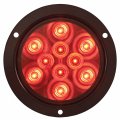 Optronics Stl42rs Red Led Tail Light 