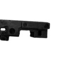 Hyundai Sonata 2020-2023 Bumper Impact Absorber Driver Side Front Replacement For Hy1072103 86521l0400 