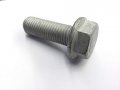 Volkswagen N90 708 504 Disc Brake Caliper Bracket Mounting Bolt