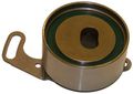 Cloyes 9-5203 Belt Tensioner 
