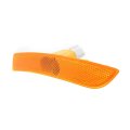 Chevy Camaro 2016-2024 Side Marker Light Driver And Passenger Pair Front Capa Certified Convertible Coupe Sedan Amber Lens