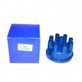 Land Rover Discovery 1 Defender Range Classic V8 Distributor Cap New Part Stc8368 