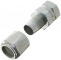 Gates 16c5e-16rfjx Field Attachable For C5e Hose Female Jic 37 Flare Swivel Steel 7 8 Id 