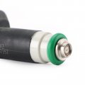 Topteng 1pcs Car Fuel Injectors 53030842 Fit For Durango 2000-2007 Commander 2006-2007