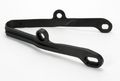 Ufo Plastic S Chain Slider Black Color 