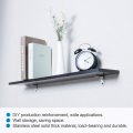 Uxcell 8pcs Angle Bracket Stainless Steel 50x50mm Corner Brace Fastener L Shaped Right Brackets Protector Shelf Support With