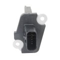 3l3z-12b579-ba Maf0012 Mass Air Flow Sensor Maf For 2004-2011 Ford Crown Victoria