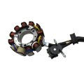 High Performance Stator Gasket For Honda Crf450x 2005-2009 2012-2017