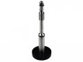 Vulcan-hart 00-836950 Stem Assembly 