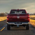 Ipick Image Made For Mopar Logo Uv Graphic Black Billet Aluminum 2 Inch Tow Hitch Cover