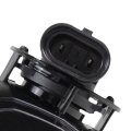 Passenger Side Fog Light Assembly For Ford Explorer Sport Trac 2006 2010 Xlt Fo2595100 6l2z 15200 Aa Halogen Clear Lens Right 