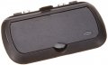 Bell Automotive 22-1-00440-8 Lighted Visor Mirror 