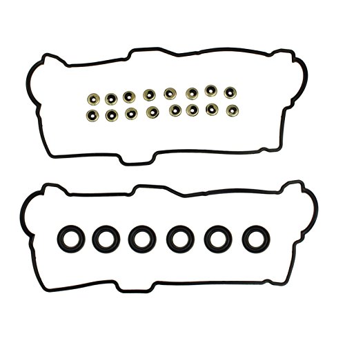 Beck Arnley 036-1583 Valve Cover Gasket Set