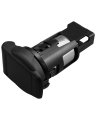 12v Power Socket Assembly Fit For Nissan Altima Leaf Murano Rogue Sentra 