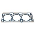 Engine Cylinder Head Gasket For Dodge Intrepid 2000-2002 Plymouth Prowler 1999-2001 Chrysler 300m 1999-2002 Concorde 2002 Lhs