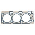 Engine Cylinder Head Gasket For Dodge Intrepid 2000-2002 Plymouth Prowler 1999-2001 Chrysler 300m 1999-2002 Concorde 2002 Lhs