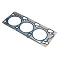 Engine Cylinder Head Gasket For Dodge Intrepid 2000-2002 Plymouth Prowler 1999-2001 Chrysler 300m 1999-2002 Concorde 2002 Lhs