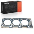 Engine Cylinder Head Gasket For Dodge Intrepid 2000-2002 Plymouth Prowler 1999-2001 Chrysler 300m 1999-2002 Concorde 2002 Lhs
