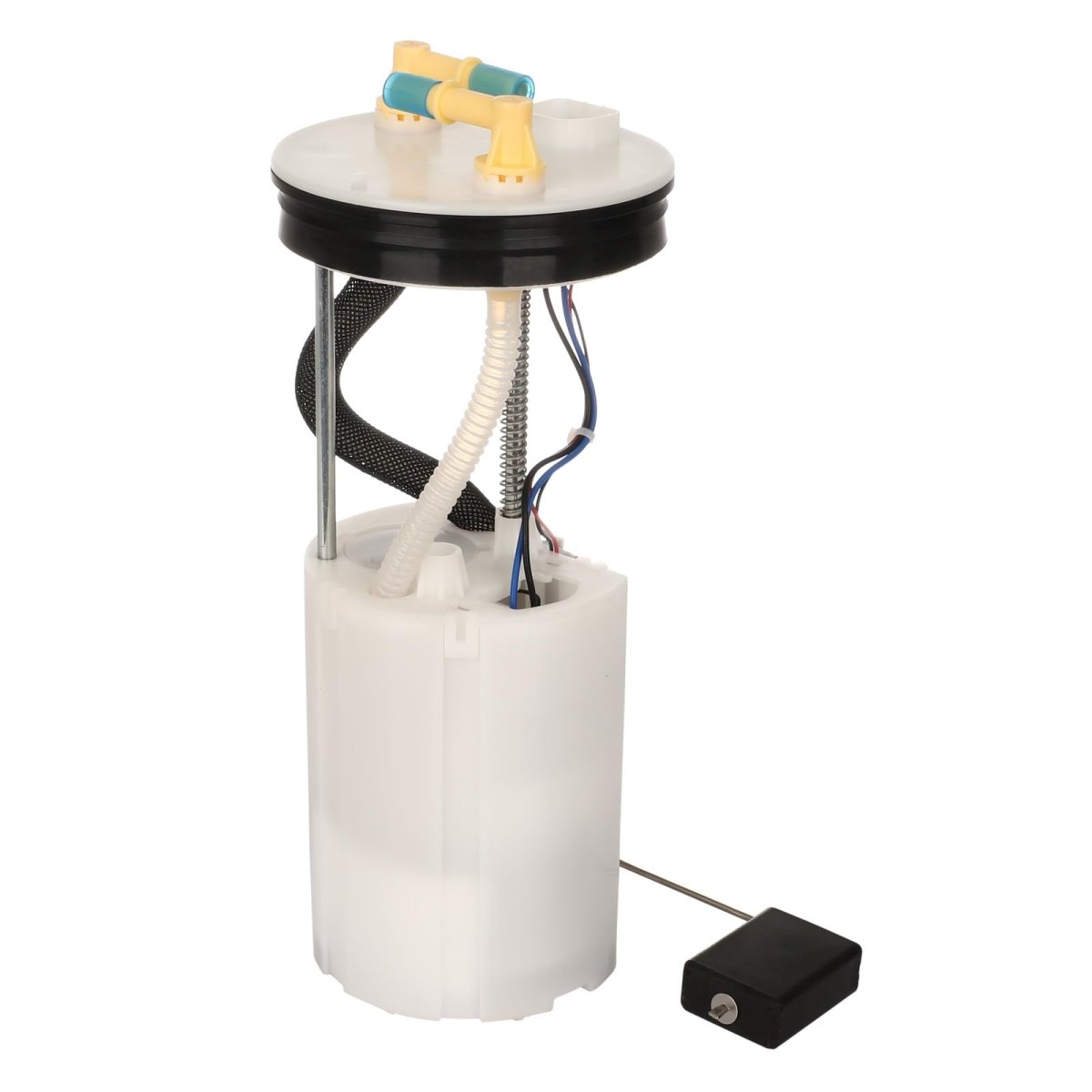 Fuel Pump Assembly For Honda Accord 2005 V6 3 0l Sohc Petrol
