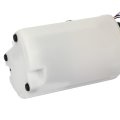 Fuel Pump Assembly For Honda Accord 2005 V6 3 0l Sohc Petrol