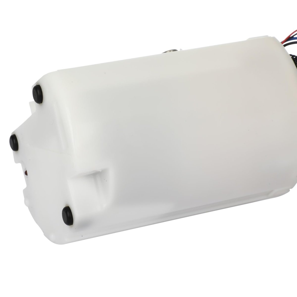 Fuel Pump Assembly For Honda Accord 2005 V6 3 0l Sohc Petrol