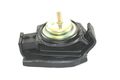 Dea A6355 Front Engine Mount 