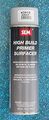 Sem 42013 High Build Primer Surfacer Gray 