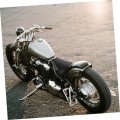 Wakauto Motorcycle Seat Cover Mesh Cushion For Nylon Honeycomb 3d Insulation Pads Sun Protection