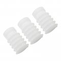 Fuel Filter Element 61n-24563-00-00 61n-24563-10-00 6r3-24563-00-00 For Yamaha F15 F20 F25 T25 3pcs 