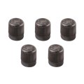 Cap 3 16 Inches 5 Pieces R12 Replacement For Fjc2622 2622 