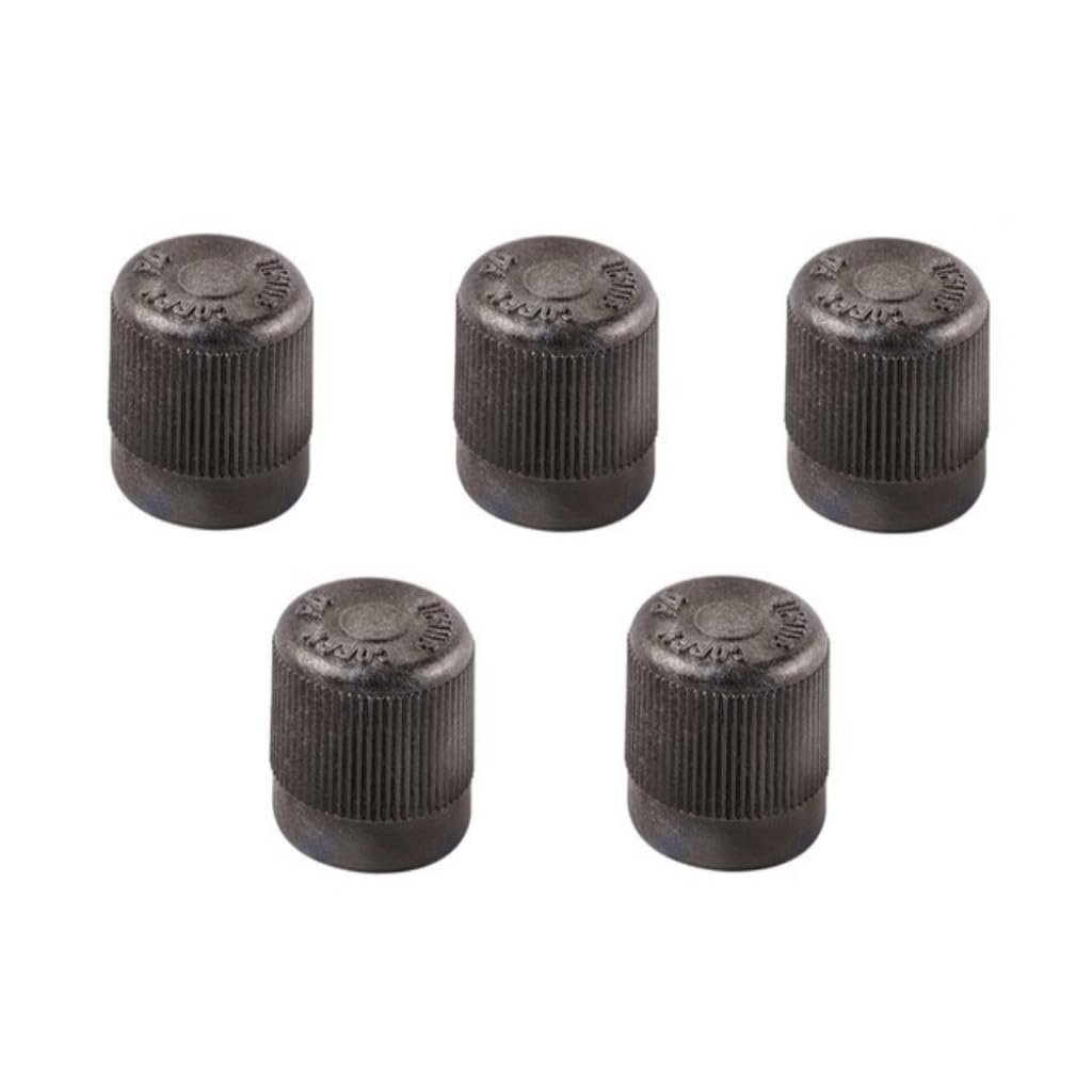 Cap 3 16 Inches 5 Pieces R12 Replacement For Fjc2622 2622