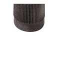 Cap 3 16 Inches 5 Pieces R12 Replacement For Fjc2622 2622