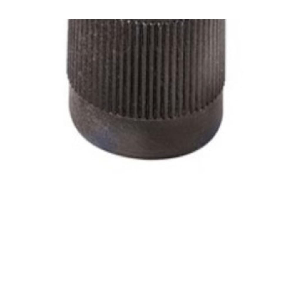 Cap 3 16 Inches 5 Pieces R12 Replacement For Fjc2622 2622