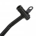 A-premium From Rear Intake Manifold Hvac Heater Hose Pipe Line Assembly Compatible With Ford Windstar 1999-2003 V6 3 8l