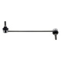 Stabilizer Bar Link Set For 2004 2009 Nissan Quest Front Suspension Alx Pau Og Gk80256 Cla2 Ball Joint Ends Threaded Stud And 