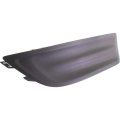 Fog Light Cover Pair For Honda Civic Coupe 2012 2013 Dark Gray Driver And Passenger Side Ho1038104 Ho1039104 71107ts8a01