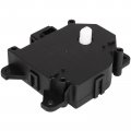 Aintier Air Door Actuator Hvac Blend Control Fits 2007-2015 For Mazda Cx-9 Replace 604-456