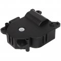 Aintier Air Door Actuator Hvac Blend Control Fits 2007-2015 For Mazda Cx-9 Replace 604-456