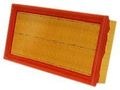 Wix Filters 46339 Air Filter Panel Pack Of 1 