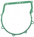 Clutch Cover Gasket For Yamaha Xvz1300 Xvz 1300 1986 1987 1988 1990 1991-1993 