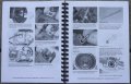 I5motorcycle Service Repair Manual For Kawasaki Ninja Ex 250 250r 2008-2012