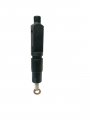 Arko Tractor Parts Fuel Injector Nozzle Replacement For Deutz F3l912 F4l912 F5l912 F6l912 F3l913 F4l913 F5l913 F6l913 02233085